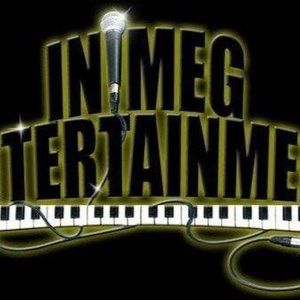 Meet your Posher, Edgar